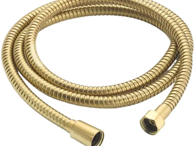 Furtun de Duș Rezistent Shower-Pro