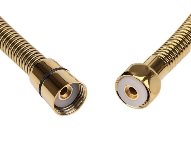 Furtun de Duș Rezistent Shower-Pro
