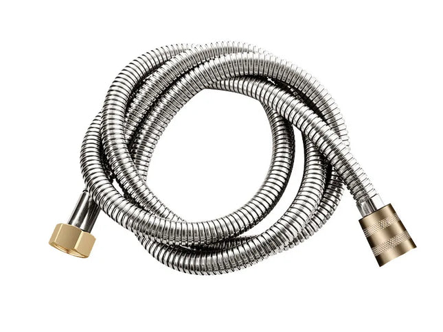 Furtun Rezistent pentru Duș SteelShield