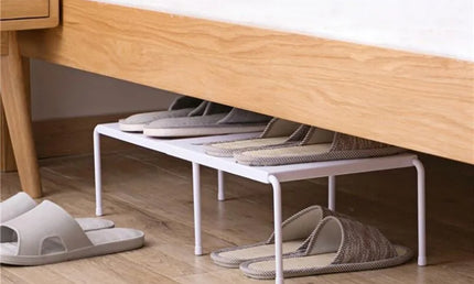 Organizator extensibil din ABS pentru Dulap și Chiuvetă