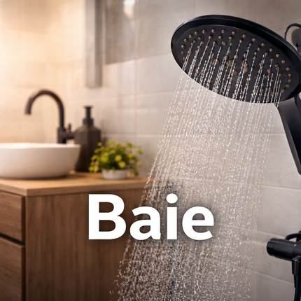 Collection image for: BAIE