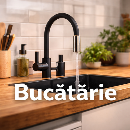 Collection image for: BUCĂTĂRIE