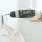 Accesorii scule electrice