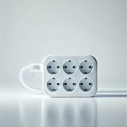 Collection image for: Accesorii și Piese pentru Electronice și Electrocasnice