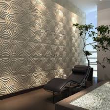 Panouri decorative