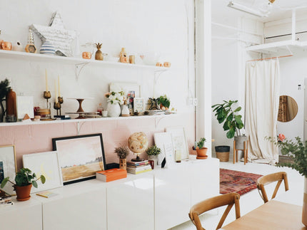 Accesorii decorative