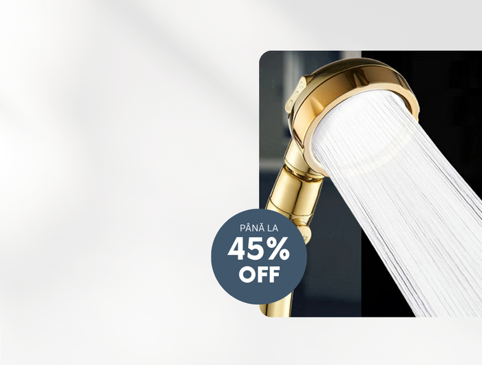 <h4>Experiență de </h4><h3><strong>SPA</strong><br/>la tine acasă</h3>