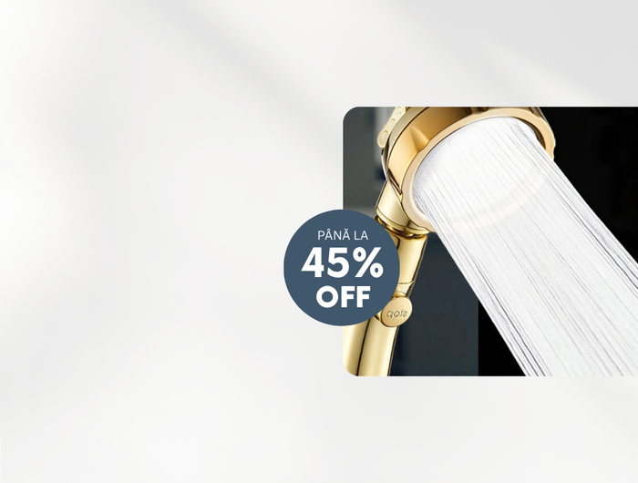 <h4>Experiență de </h4><h3><strong>SPA</strong><br/>la tine acasă</h3>