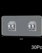 30Buc-6X14CM