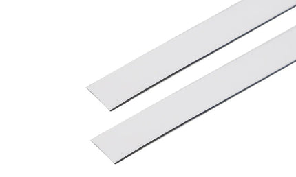 Bandă Decorativă PVC 5M Autoadezivă – Ideală pentru Pereți, Tavan, Mobilier, Plăci Ceramice și Margini, Culoare Aurie