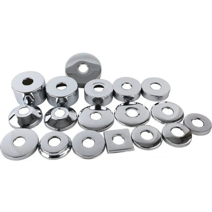 Collection image for: Accesorii bucătărie