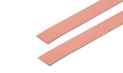 Bandă Decorativă PVC 5M Autoadezivă – Ideală pentru Pereți, Tavan, Mobilier, Plăci Ceramice și Margini, Culoare Aurie