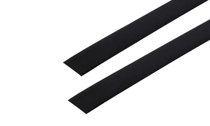 Bandă Decorativă PVC 5M Autoadezivă – Ideală pentru Pereți, Tavan, Mobilier, Plăci Ceramice și Margini, Culoare Aurie