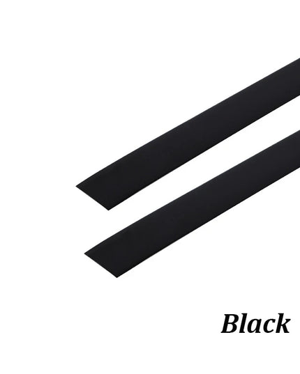 Bandă Decorativă PVC 5M Autoadezivă – Ideală pentru Pereți, Tavan, Mobilier, Plăci Ceramice și Margini, Culoare Aurie