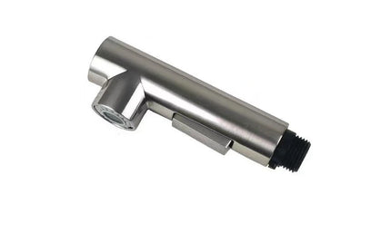 Cap Pulverizator pentru Robinet AquaSave