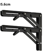 2 buc. Negru 35.56 cm