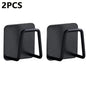2 Buc Negru