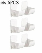 Alb-3Sets