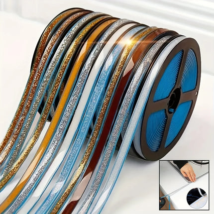 Collection image for: Accesorii pentru zugrăvit