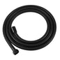 Furtun negru