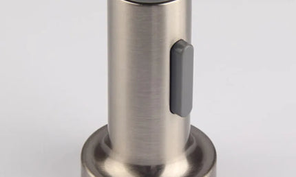 Cap Pulverizator pentru Robinet AquaSave