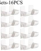Alb-8Sets