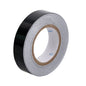 Negru-2cmx20m