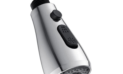 Cap Pulverizator pentru Robinet AquaSave