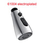 61004 galvanizat