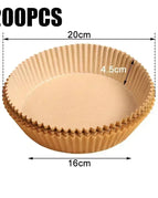 Rotundă - 200buc