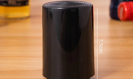 Instrument pentru Desfacerea Sticlelor de Bere