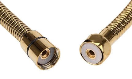 Furtun de Duș Rezistent Shower-Pro