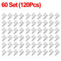 60 Set (120buc)