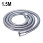 1.5M Argintiu