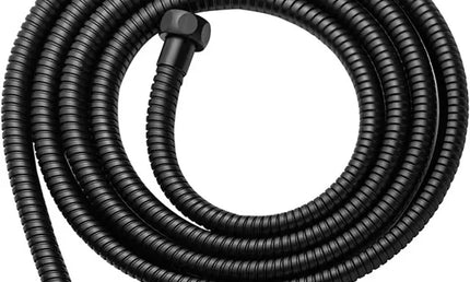 Conductă Extensibilă Duș ChromePro