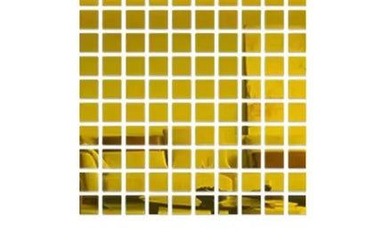 Stickere 3D Autocolante pentru Perete – Stickere Oglindă Autoadezive