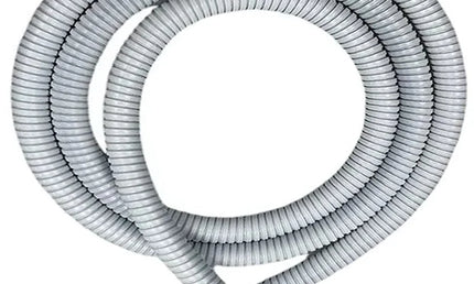 Conductă Extensibilă Duș ChromePro