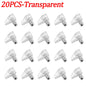 20Buc-Transparent