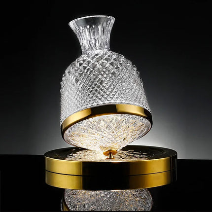 Collection image for: Vinificație
