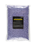 Lavanda 500g