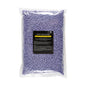 Lavanda 500g