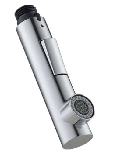 Cap Pulverizator pentru Robinet AquaSave