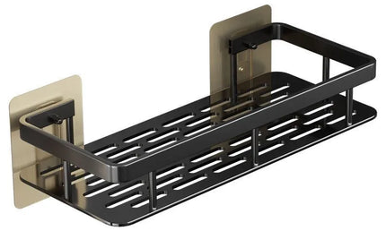 Raft organizator pentru Baie și Bucătărie - fără găurire