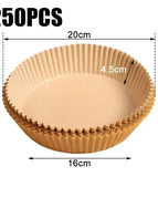 Rotundă - 250buc