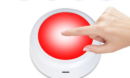 Iluminat LED Reglabil pentru Dulap sau spații înguste, cu Telecomandă și Culori RGB