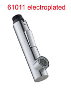 61011 galvanizat