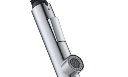 Cap Pulverizator pentru Robinet AquaSave