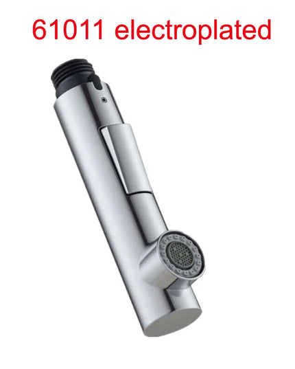 Cap Pulverizator pentru Robinet AquaSave