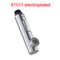 61011 galvanizat