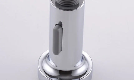 Cap Pulverizator pentru Robinet AquaSave